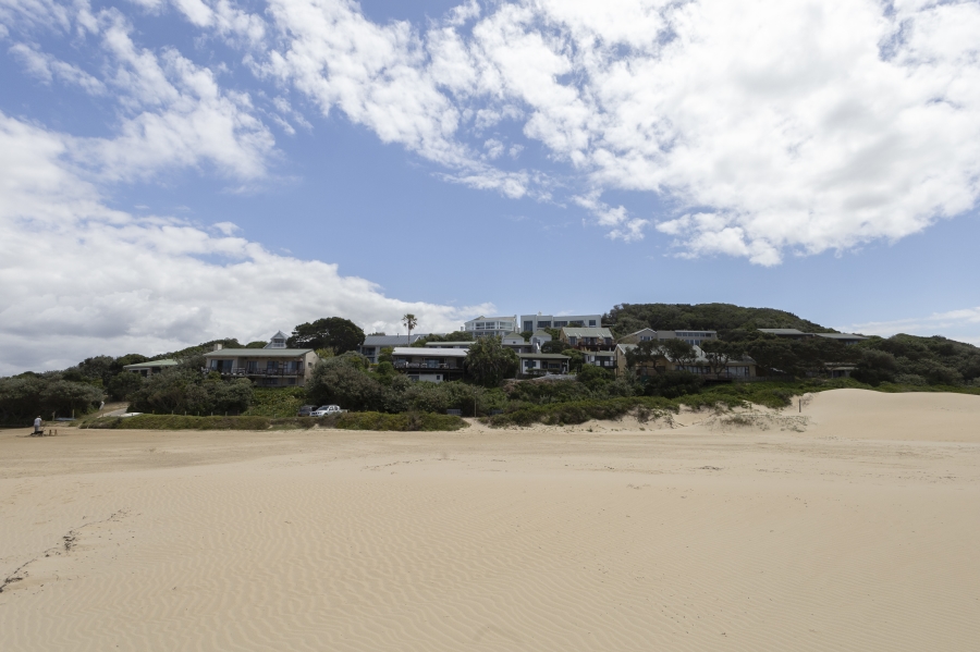 3 Bedroom Property for Sale in Mgwalana Eastern Cape